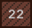 armband22